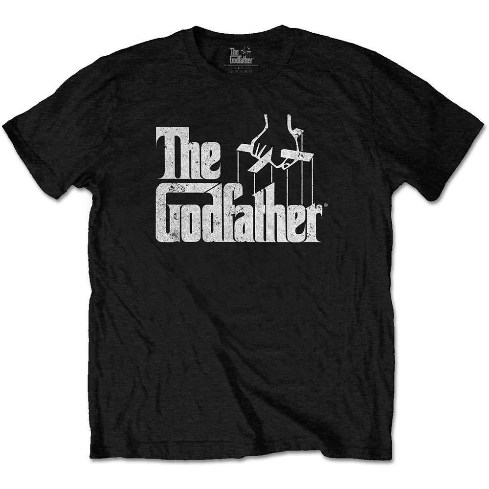 Godfather t 2025 shirt ireland