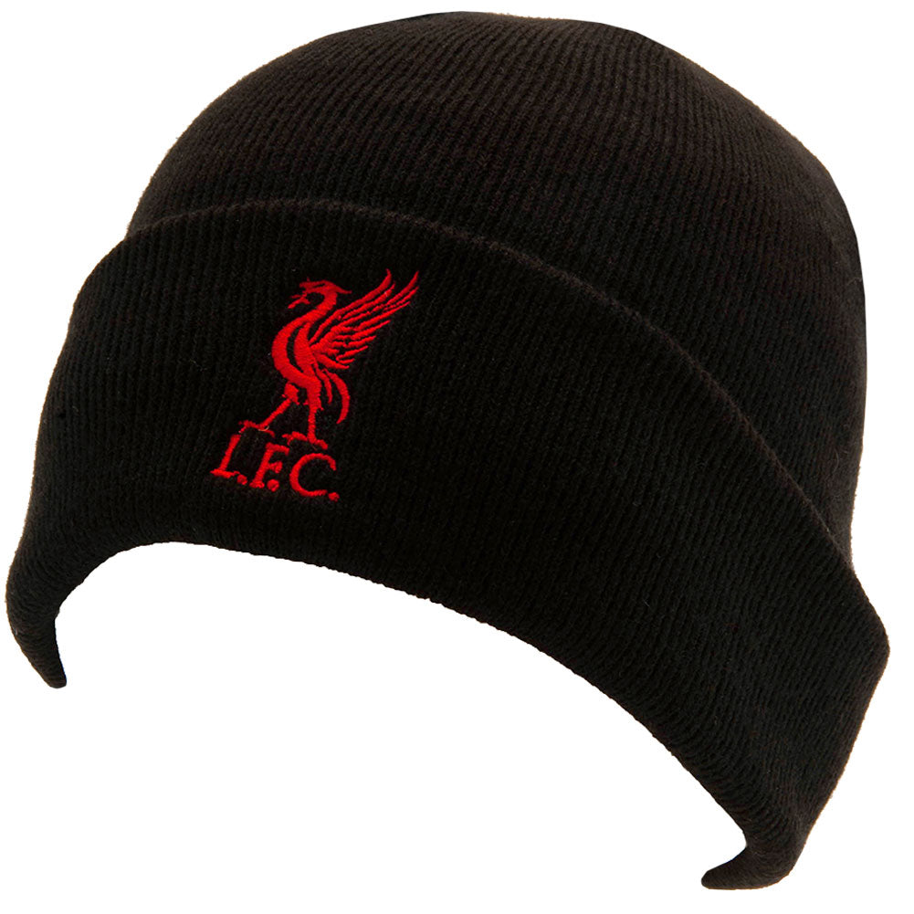 Hat shops best sale in liverpool 1