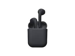 In ear best sale wireless buds