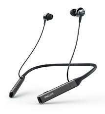 Philips TAPN505 00 in ear headphones in ear Bluetooth headphones