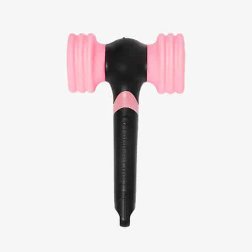 IN STOCK NOW - BLACKPINK Official Light Stick