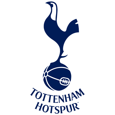 Come On You Spurs!