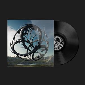 aespa Armageddon [VINYL]