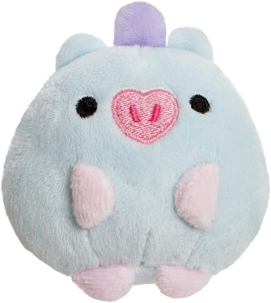 BTS BT21 Baby MANG Pong