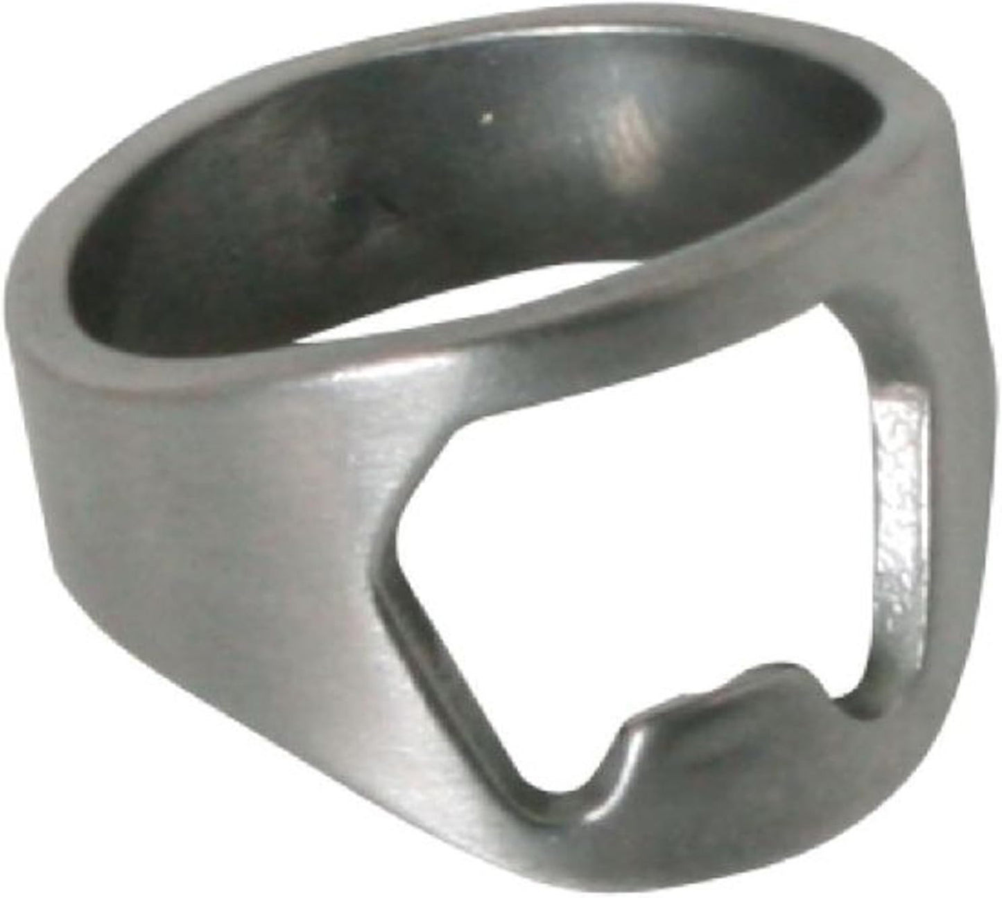 Bottle Opener Ring - Zhivago Gifts