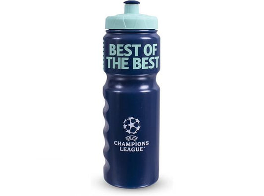 Champions League Water Bottle