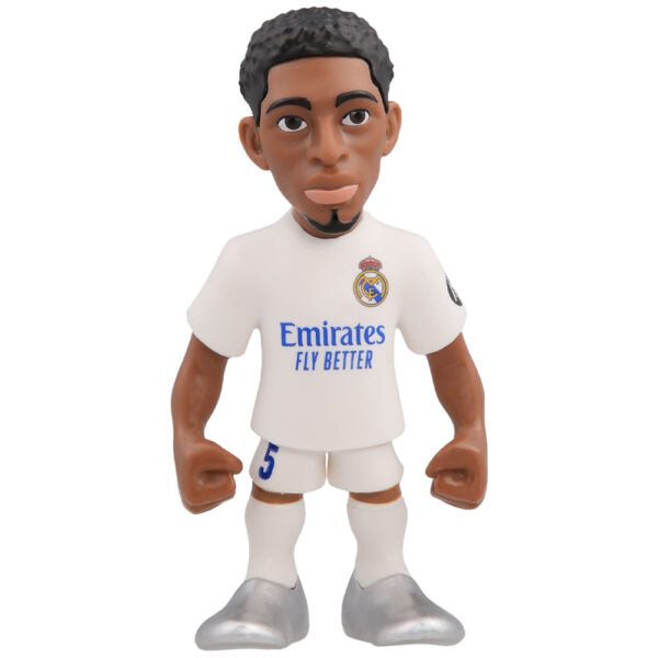 MINIX Real Madrid FC Figure Bellingham