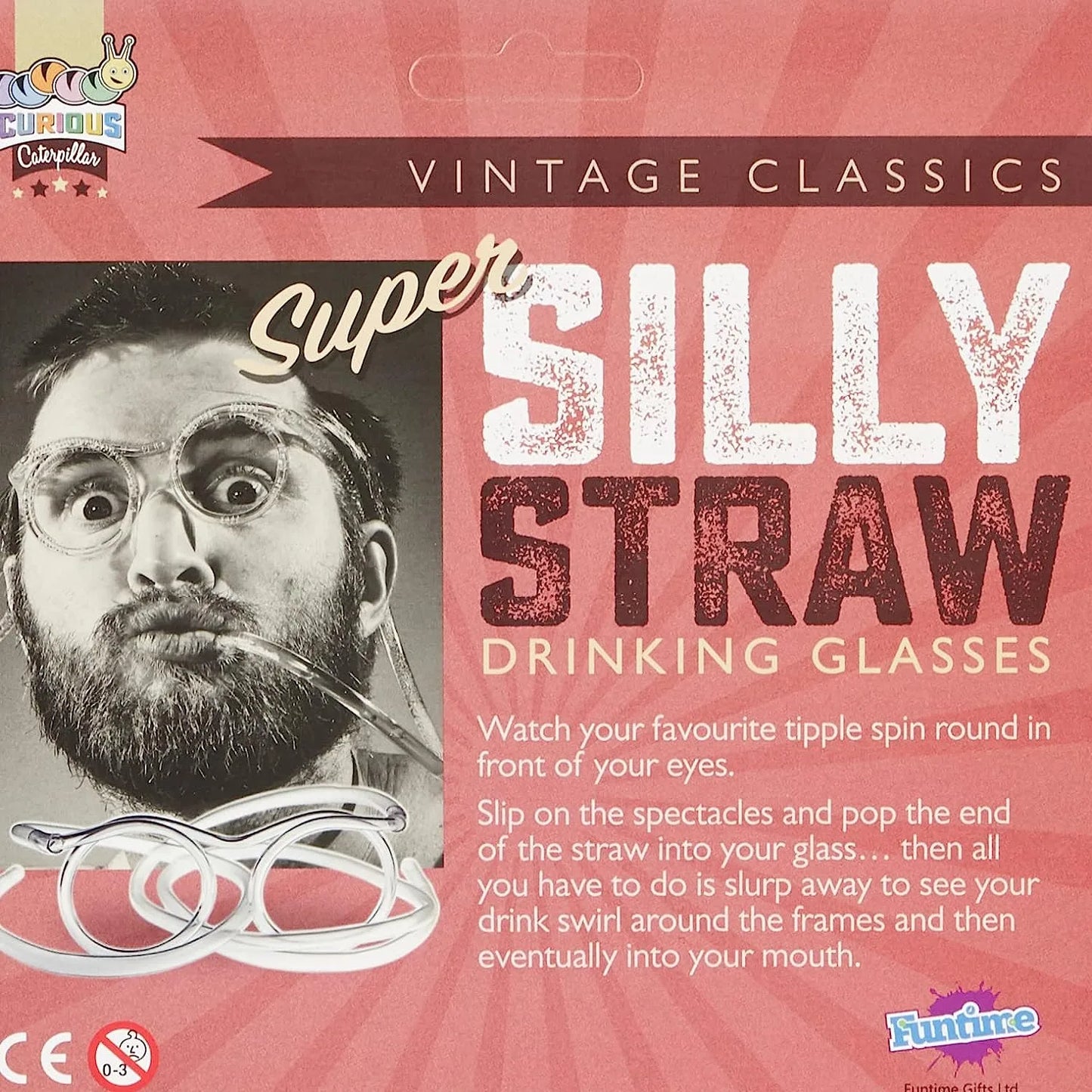 https://www.zhivagogifts.ie/cdn/shop/files/Silly-Straw-Drinking-Glasses-jpg.webp?v=1694092834&width=1445