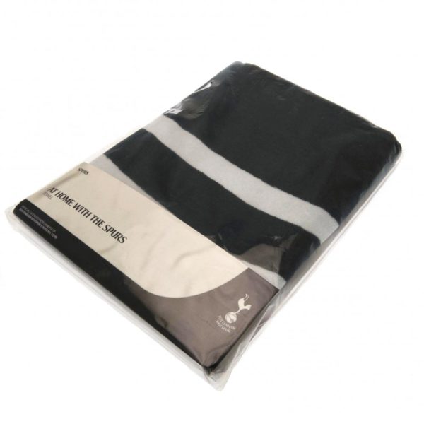 Spurs Pulse Towel