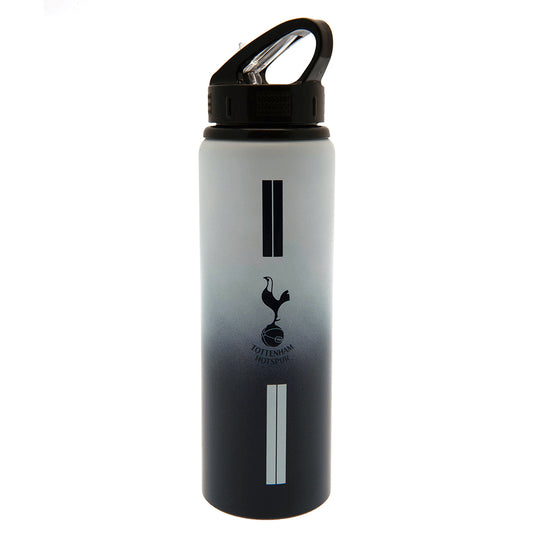 Tottenham Hotspur FC Aluminium Drinks Bottle