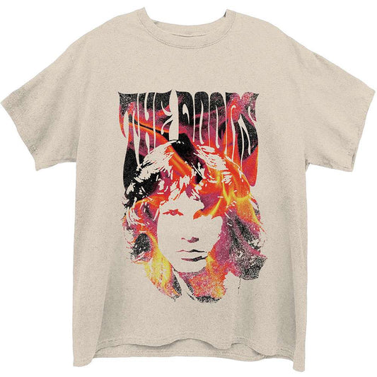 Doors T-Shirt