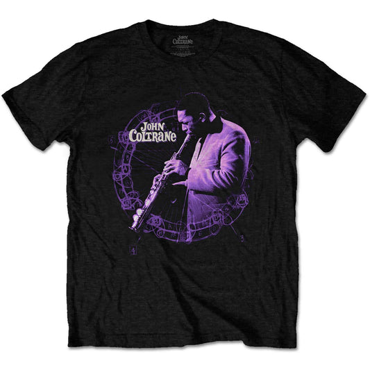 john coltrane shirt ireland